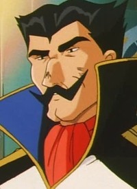 /images of/Kouchirou Misumaru/from/Martian Successor Nadesico/uploads/chars/5457-118564702.jpg